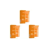 Бишу Ниацинамид Витамин C Осветляющий Крем * 3