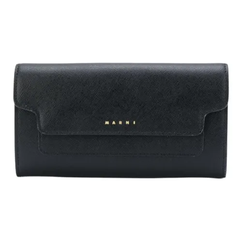 MARNI Кошельки Женские