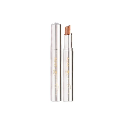 AGAG Тени для глаз Женские