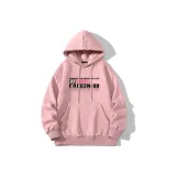 Розовый (стандарный)