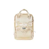 Шампанское