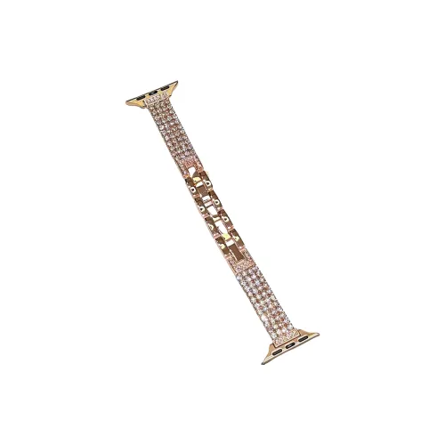 Antey Ремень Xiaomi Красный Бежевый Совместимость Металл 200 мм