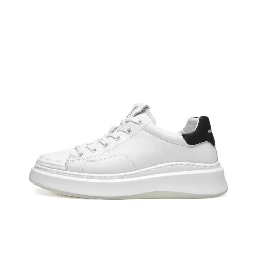 Roberta Di Camerino Низкие Кроссовки для Скейтбординга Мужские