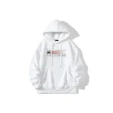 Белый (обычный)