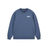 Морской синий