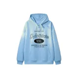 Арктический ледяной синий