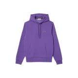 Фиолетовый