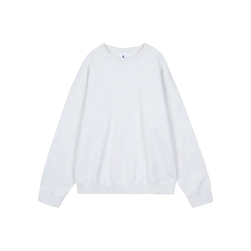 Nike Birch Blossom Мужские Свитшоты