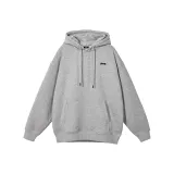 J058 Вересковый серый