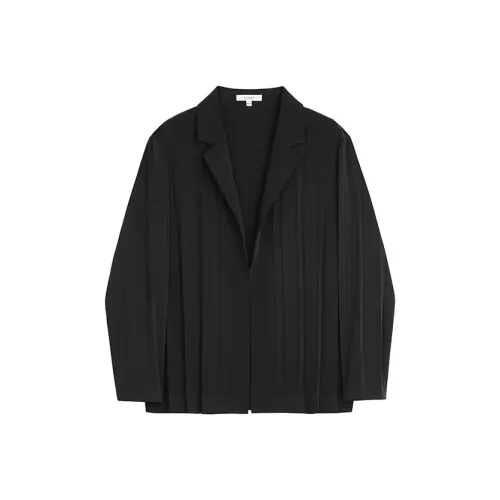 Osens Мужские Деловые Костюмы