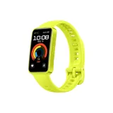 Новый зеленый