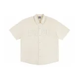 Кремовый белый