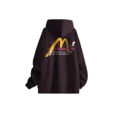 Тёмный фиолетовый