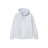 Светло-голубой