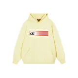 Цыплячий желтый