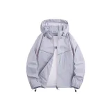 Светло-фиолетовый