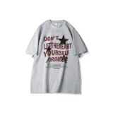 Светло-серый