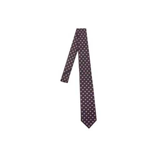 GUCCI Ties Men's