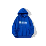 Кляйн-синий (Стандартное издание)