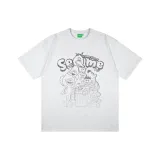 Туманно-серый