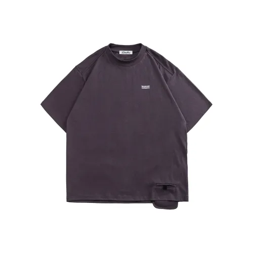 DOH STORE Унисекс Футболки