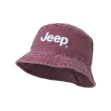 Розово-красный