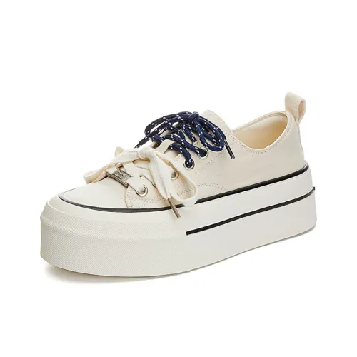 Help Low-Top Sneakers Женские