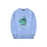 Далекий Небесный Лазурь