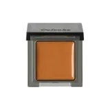 #07 Целоун Корица