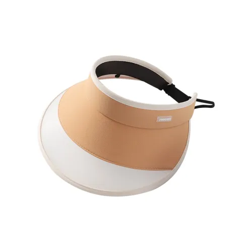 EQUIPMENTELEGANT Полиэстер UV Защита Женские Головные уборы