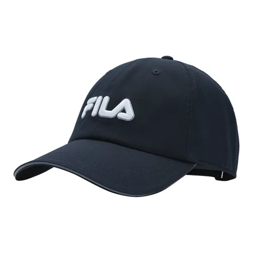 FILA Бейсболки Мужские