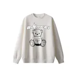 Белый [обычный]