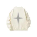 Светлый бежевый с флисовой подкладкой