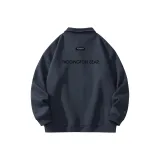 Сапфирово-синий