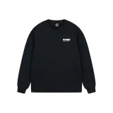 Супер-черный