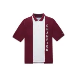 Фиолетовый Пэчворк