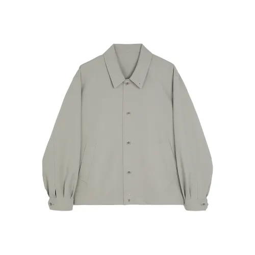 Osens Мужские Куртки