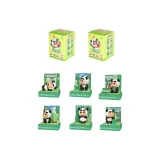 2 слепые коробки (случайный выбор)