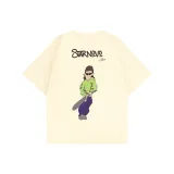 Абрикосовый