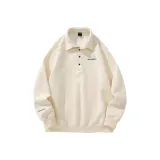 Абрикосовый