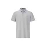 Серый цвет Малиновки