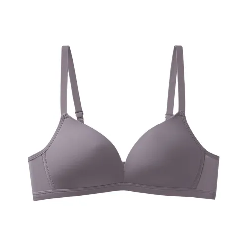 MIIOW Женские бюстгальтеры