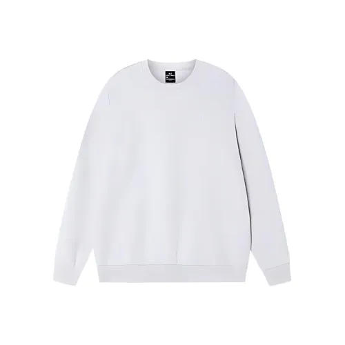 361° ZONGXUNXILIE Толстовка Мужской LIGHTHOUSE Серый