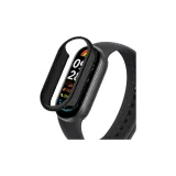 [Black] Умный браслет Xiaomi 9/NFC