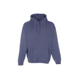 Темно-фиолетовый