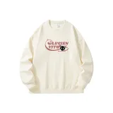 Светло-бежевый