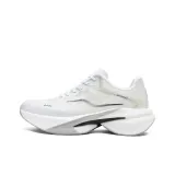 Белый Айвори