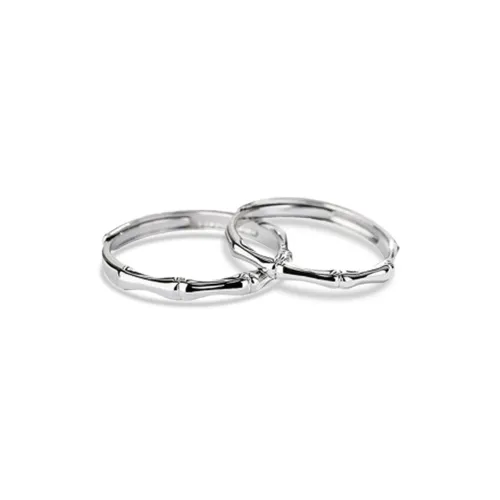 COPI Сплав Кольца Унисекс