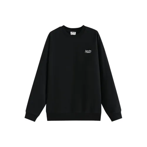 REOCHA Мужские Свитшоты