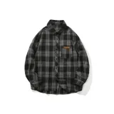 Чёрная клетка